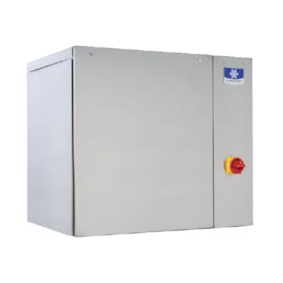 jesrestaurantequipment3590613