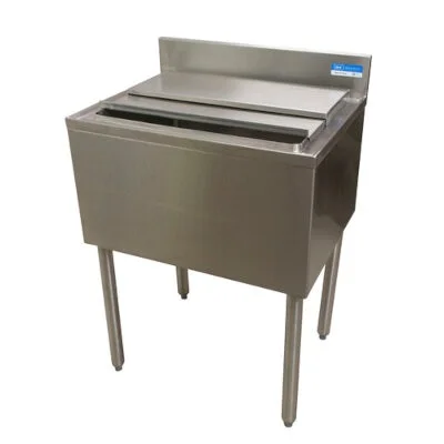 jesrestaurantequipment3592208