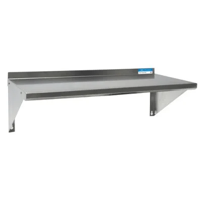 jesrestaurantequipment3592535