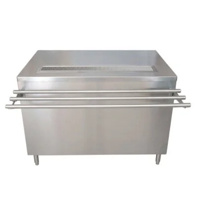jesrestaurantequipment3593357
