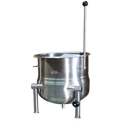 jesrestaurantequipment3593611