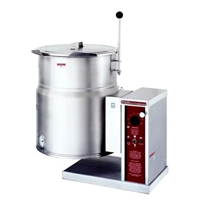 jesrestaurantequipment3593778
