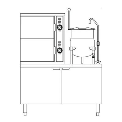 jesrestaurantequipment3594324