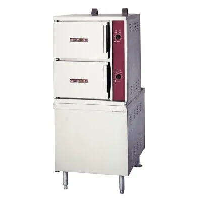 jesrestaurantequipment3594783