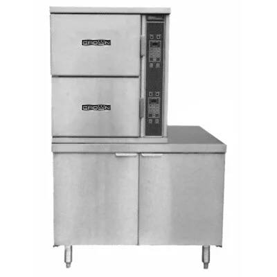 jesrestaurantequipment3594915