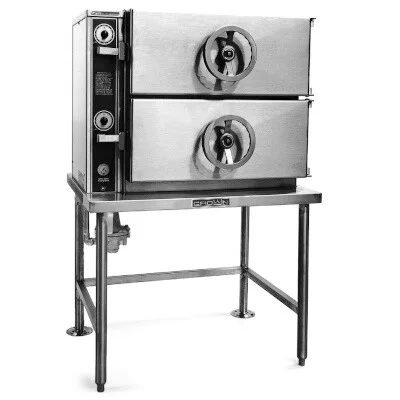 jesrestaurantequipment3594972