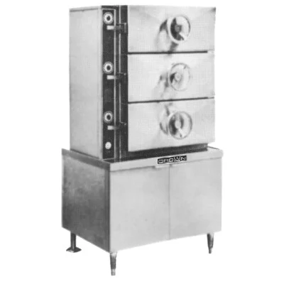 jesrestaurantequipment3595062