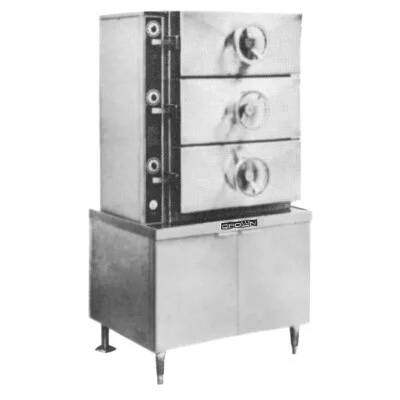 jesrestaurantequipment3595185