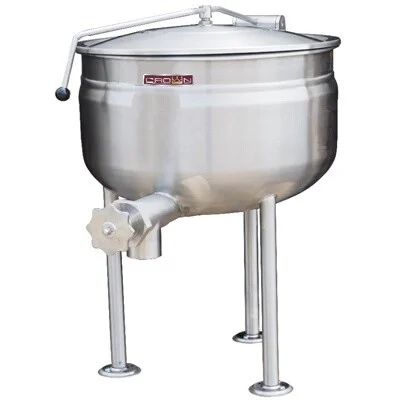 jesrestaurantequipment3596081