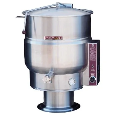 jesrestaurantequipment3596469