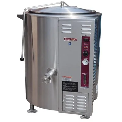 jesrestaurantequipment3596605
