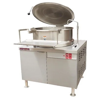 jesrestaurantequipment3596793
