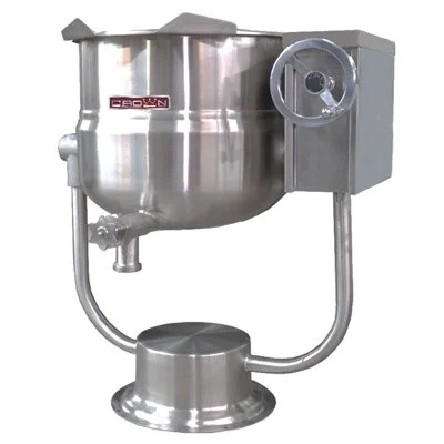 jesrestaurantequipment3596903