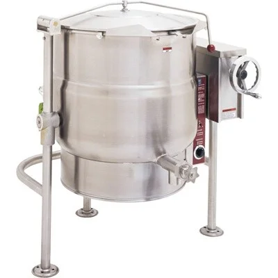 jesrestaurantequipment3596971