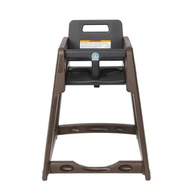 jesrestaurantequipment3597668