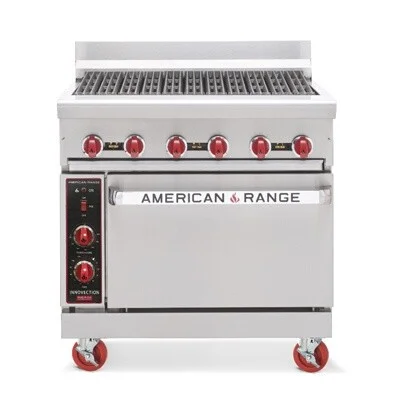 jesrestaurantequipment3598049