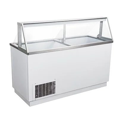 jesrestaurantequipment3598328