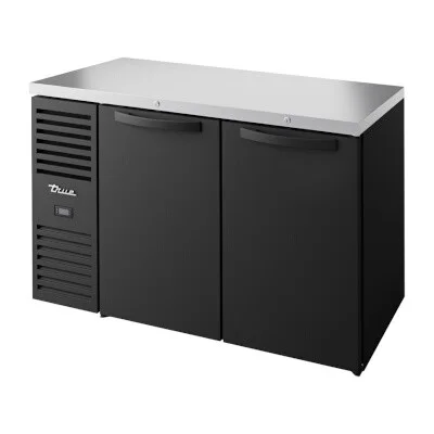 jesrestaurantequipment3598836