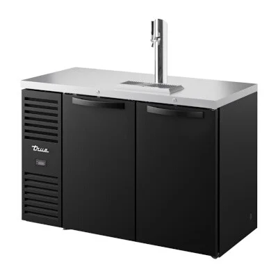 jesrestaurantequipment3599323