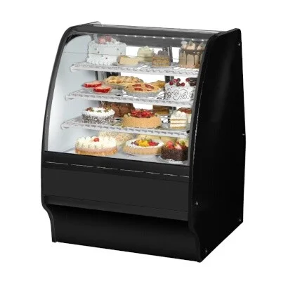 jesrestaurantequipment3600057