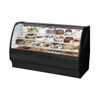 jesrestaurantequipment3600296