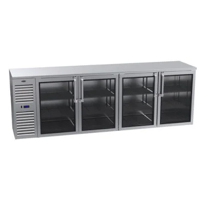 jesrestaurantequipment3600613