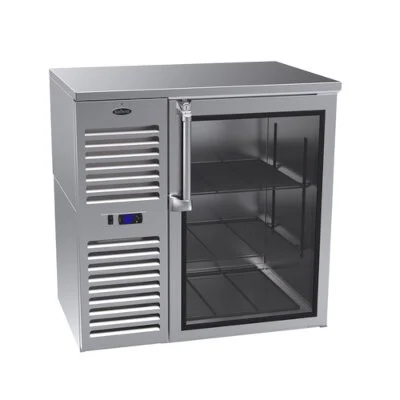 jesrestaurantequipment3601008