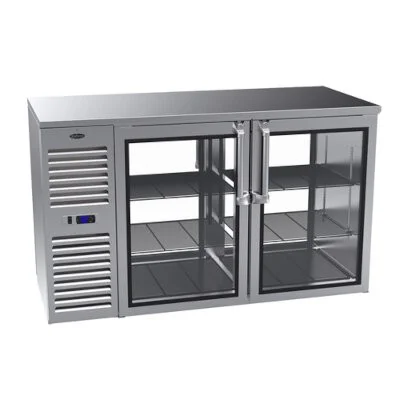 jesrestaurantequipment3601223