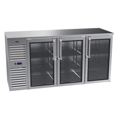 jesrestaurantequipment3601368