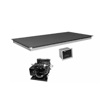 jesrestaurantequipment3601429