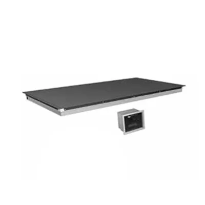 jesrestaurantequipment3601759