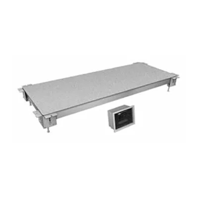 jesrestaurantequipment3602255