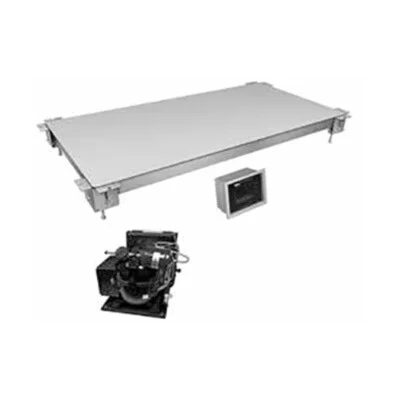 jesrestaurantequipment3602310