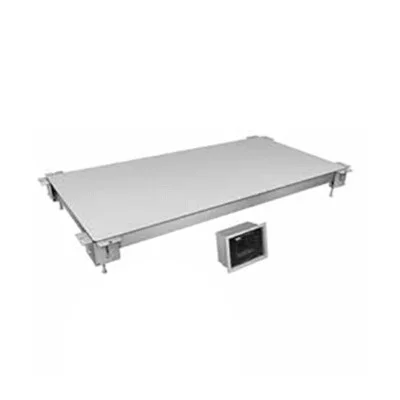 jesrestaurantequipment3602483