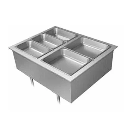 jesrestaurantequipment3602639