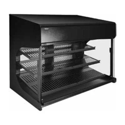 jesrestaurantequipment3602810