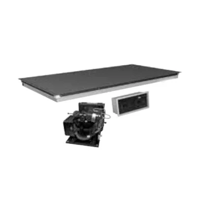 jesrestaurantequipment3602831