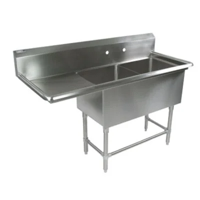 jesrestaurantequipment3604713