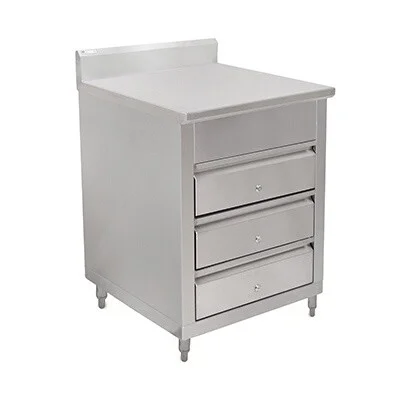 jesrestaurantequipment3607027
