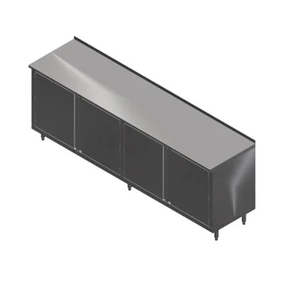 jesrestaurantequipment3607961