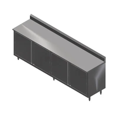 jesrestaurantequipment3608466