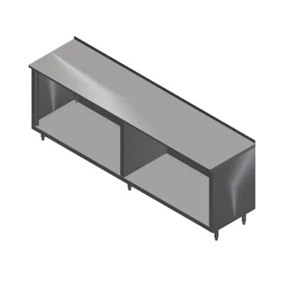 jesrestaurantequipment3609660