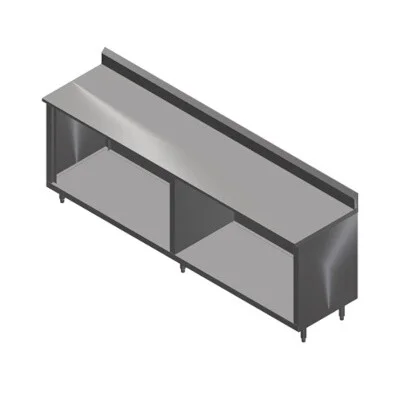 jesrestaurantequipment3609827