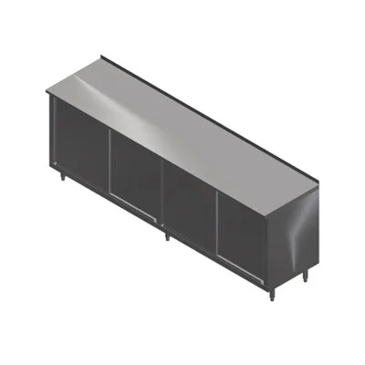jesrestaurantequipment3611034