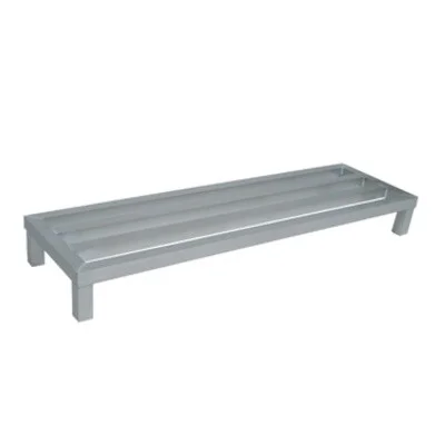 jesrestaurantequipment3612328