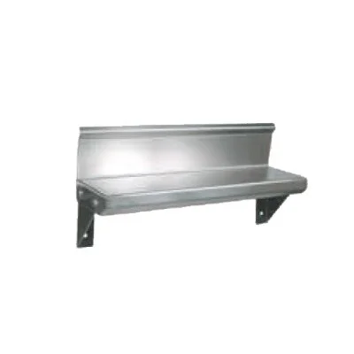 jesrestaurantequipment3613791