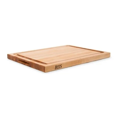 jesrestaurantequipment3614102