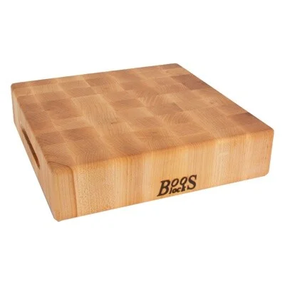 jesrestaurantequipment3614285