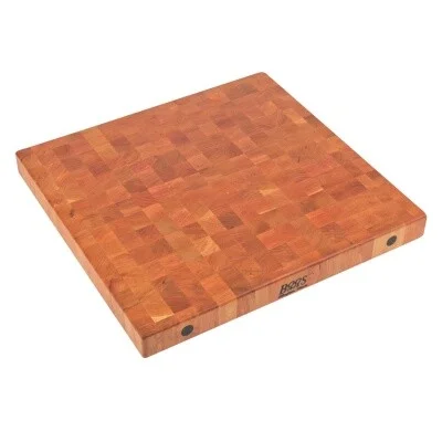 jesrestaurantequipment3615179