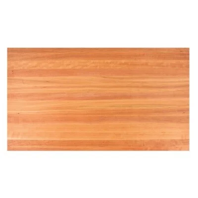 jesrestaurantequipment3620724